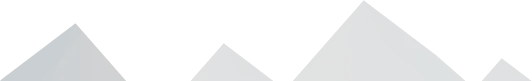 如何根据体型制定个性化的篮球训练方案_1